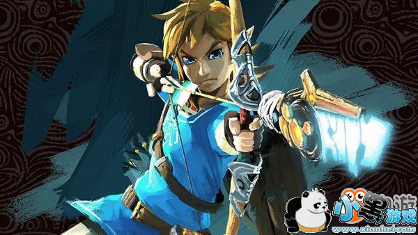 VG247��2017ʮ����Ϸ ����������������Ұ֮Ϣ���ϰ�