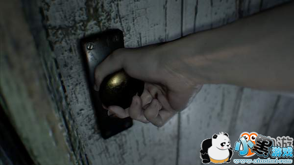 VG247��2017ʮ����Ϸ ����������������Ұ֮Ϣ���ϰ�