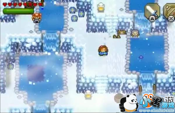 �����Ŵ�˵����˯�Ĺ�����Switch�����������Զ��PC��