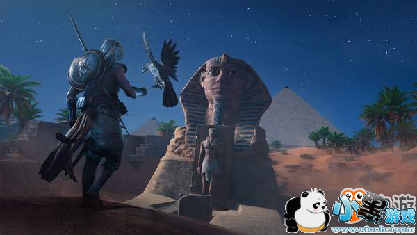 VG247��2017ʮ����Ϸ ����������������Ұ֮Ϣ���ϰ�