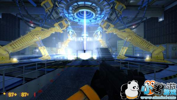 ���ư桶��ɽ��12�¸��·��� ��ӰЧ���������