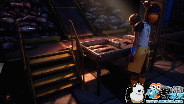 VG247��2017ʮ����Ϸ ����������������Ұ֮Ϣ���ϰ�