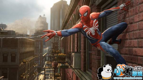 ����Ĺ��Ӱ�����������˽����Ρ�֩����������ܼ�