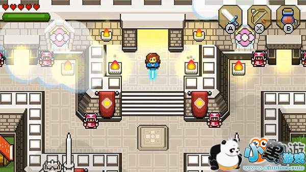 �����Ŵ�˵����˯�Ĺ�����Switch�����������Զ��PC��