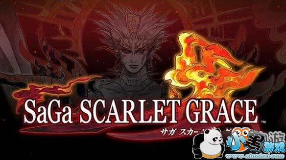 �������RPG��ɳ�ȡ�ϵ�����鱨 ������ɳ��4���򽫵���