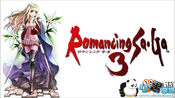 �������RPG��ɳ�ȡ�ϵ�����鱨 ������ɳ��4���򽫵���