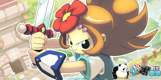 �����Ŵ�˵����˯�Ĺ�����Switch�����������Զ��PC��