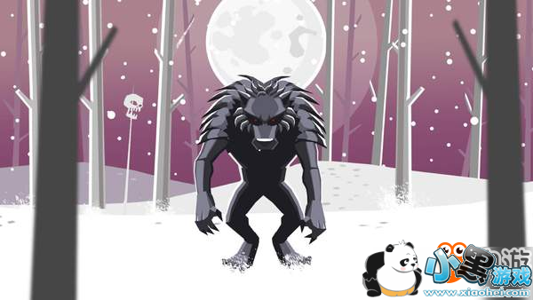 �ֲ�ϲ����Ϸ��а�����š����� �������衢���˴�ѩ��