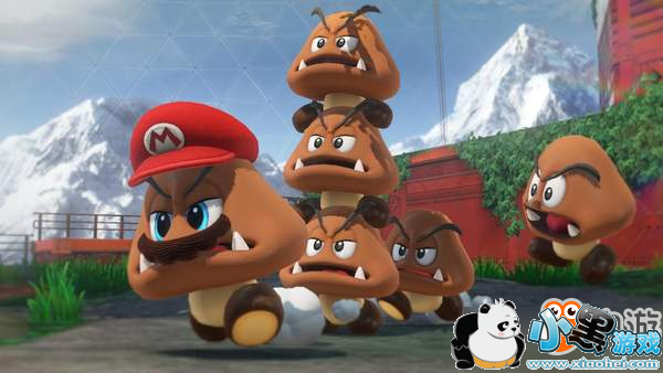 VG247��2017ʮ����Ϸ ����������������Ұ֮Ϣ���ϰ�