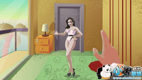 �ֲ�ϲ����Ϸ��а�����š����� �������衢���˴�ѩ��