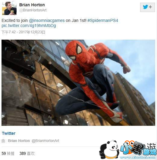 ����Ĺ��Ӱ�����������˽����Ρ�֩����������ܼ�