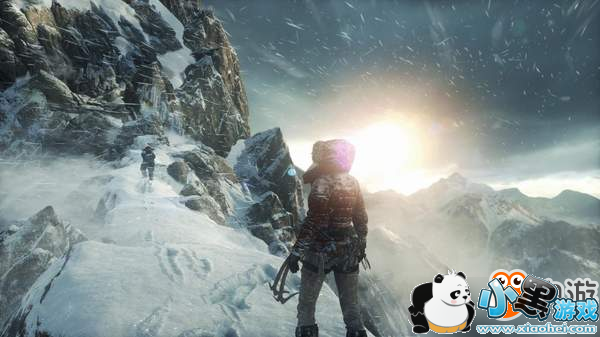 ����Ĺ��Ӱ�����������˽����Ρ�֩����������ܼ�