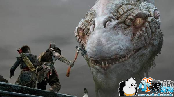 ��ս��������ESRB��ΪM�� ���Ƴ���ͳɫ��С��Ϸ