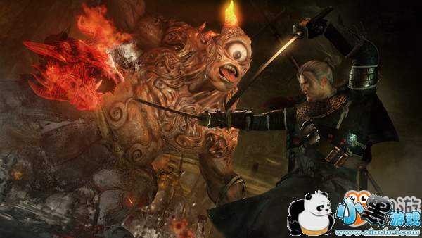 VG247��2017ʮ����Ϸ ����������������Ұ֮Ϣ���ϰ�