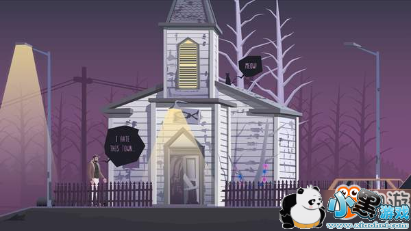 �ֲ�ϲ����Ϸ��а�����š����� �������衢���˴�ѩ��