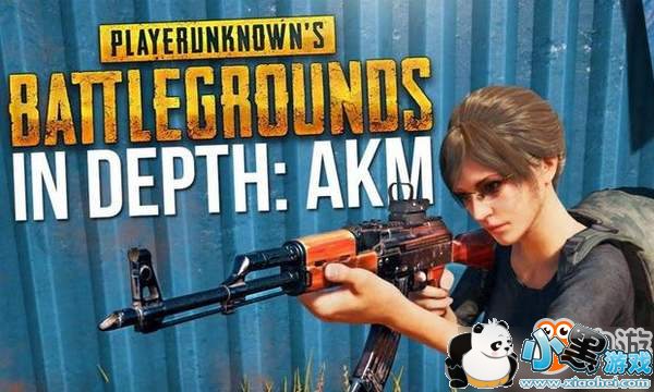 �������������µ�ͼ����Ƶ�ʸ������� �ٷ��������޸�