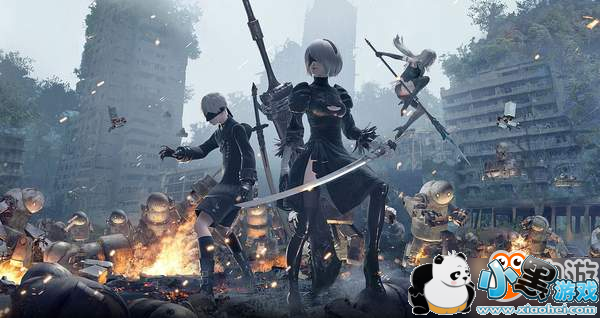 VG247��2017ʮ����Ϸ ����������������Ұ֮Ϣ���ϰ�