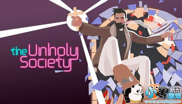 �ֲ�ϲ����Ϸ��а�����š����� �������衢���˴�ѩ��