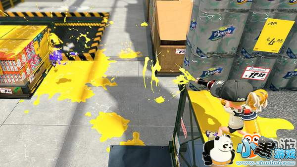 ����������Ů2������������ �䱬���ֵ�ǿ����ե֭����