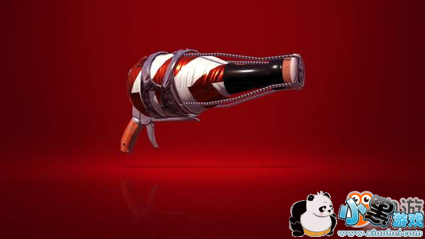 ����������Ů2������������ �䱬���ֵ�ǿ����ե֭����