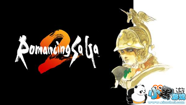 �������RPG��ɳ�ȡ�ϵ�����鱨 ������ɳ��4���򽫵���