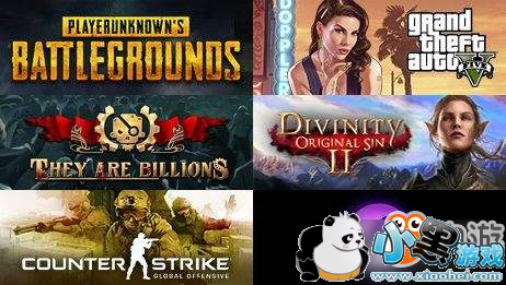 Steamһ���������а� ��������������ɱ����ʮһ����