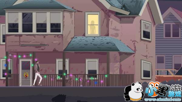 �ֲ�ϲ����Ϸ��а�����š����� �������衢���˴�ѩ��