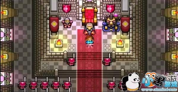 �����Ŵ�˵����˯�Ĺ�����Switch�����������Զ��PC��