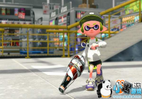 ����������Ů2������������ �䱬���ֵ�ǿ����ե֭����