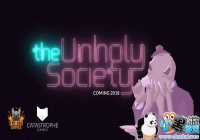 �ֲ�ϲ����Ϸ��а�����š����� �������衢���˴�ѩ��