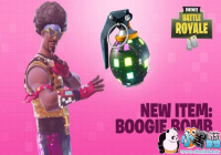 ������֮ҹ��ӭ���� ���벼��ը����һ��ը��������