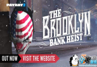 ����ǰ�ġ��ջ���2��ӭ���� �����¹ؿ����޸�VRģʽ