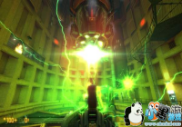 ���ư桶��ɽ��12�¸��·��� ��ӰЧ���������