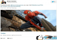 ����Ĺ��Ӱ�����������˽����Ρ�֩����������ܼ�