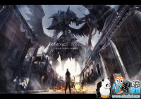 �������װ�ס��ڻ꡷ԭ�� �Ӵ��е����ѹ����ʮ��