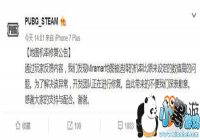 �������������µ�ͼ����Ƶ�ʸ������� �ٷ��������޸�