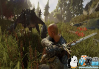 ��Elex����ǿ������ǿ������ϸ�� ȫ��֧��1800P�ֱ���