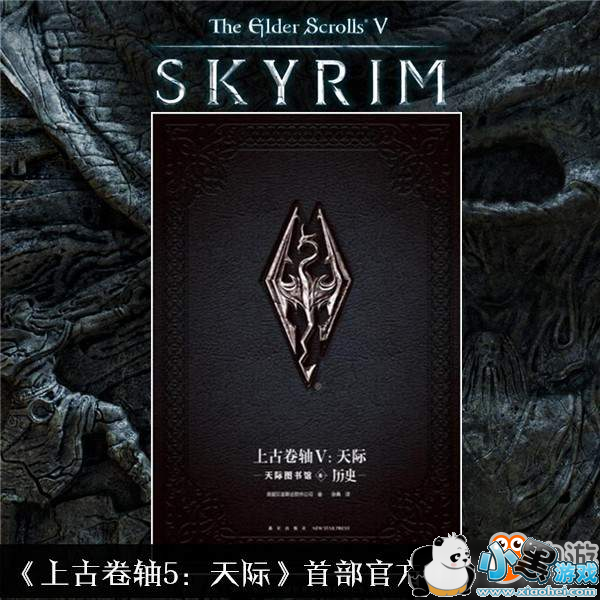 ���Ϲž���5���ٷ������趨��Ԥ�ۿ��� ����Ҵ��۽�