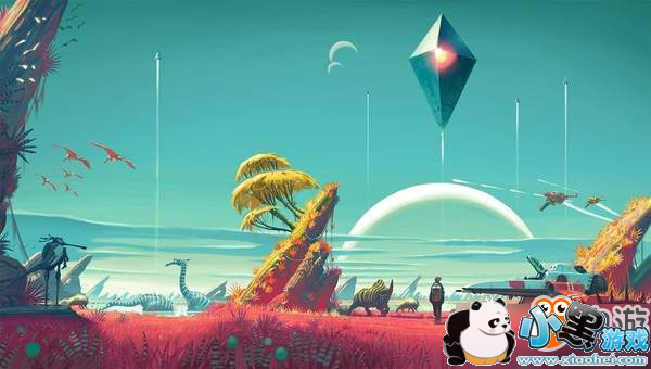 Ҫ�����ˣ���������ա���PC Gamer��������Ϸ����