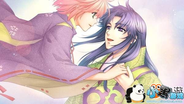 《遥远的时空中Ultimate》新情报 如梦似幻的田园风光