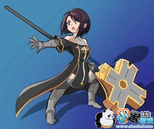 DNF奶妈的常见误区 平民小姐姐的正确玩法