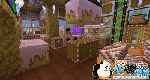 �ҵ�����Σ������ȴ�����ջ���ǹ�����