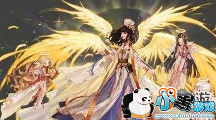 DNF奶妈的常见误区 平民小姐姐的正确玩法