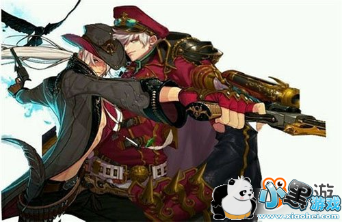 DNF明明是菜鸡还喜欢瞎指挥的人你遇到过吗