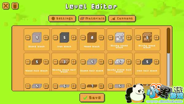 《王国的跌落》上架Steam 2019年1月发售,暂无中文 《王国的跌落》上架Steam 2019年1月发售,暂无中文