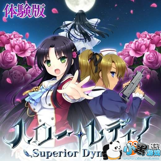 ����ѧԺAVD��Hello Lady��ϵ���������������