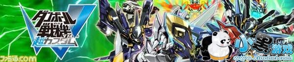 ���װ������� ��ֽ��ս����ϵ�п�����ʱ����Ż�