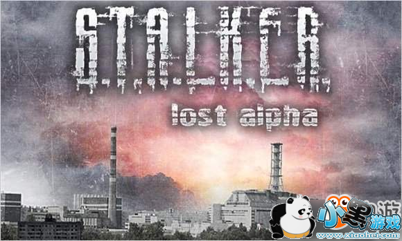 《潜行者:失落的原型》剪辑版MOD更新 现已开放下载