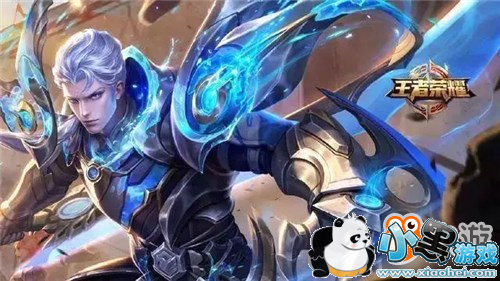 ��������ҫ����ѹ������ǿ���Ĵ�Ӣ��