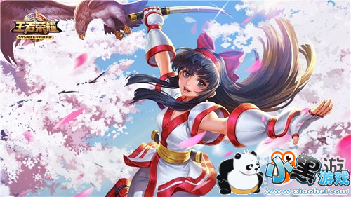 王者荣耀排位时遇到他们千万别被拖到后期